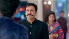 Vasudha - 18th February 2025